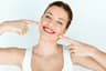 Vevay Dental Centre