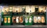 Herterichs Butchers