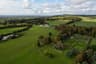 Russborough House & Park
