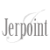 The Jerpoint Apartment logo