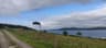 Tievebane Luxury Accommodation - Self Catering Holiday Home by Wild Atlantic Wanderer