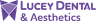 Lucey Dental