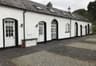 Trident Holiday Homes - The Stables Holiday Cottage No.9