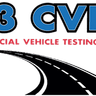 N3 CVRT Testing Centre
