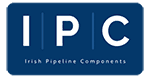 Irish Pipeline Components Ltd logo