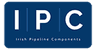 Irish Pipeline Components Ltd