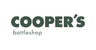 Cooper's Bottleshop