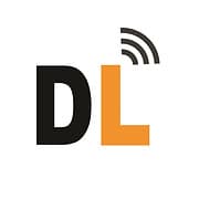 Discover Live Virtual Tours logo