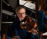 Irish Chamber Orchestra