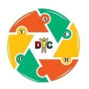 Doneyloop Community Centre and Youth Club logo
