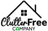 Clutterfree company LTD