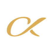 Colette Kelly Opticians logo