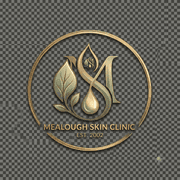 Mealough Skin Clinic logo