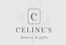 Celines Flowers & Gifts