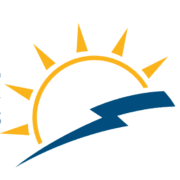 Sunrea Solar Ltd logo