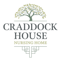Craddockhouse Nursing Home logo