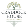 Craddockhouse Nursing Home