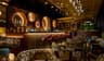Laszlo's Bar and Restaurant