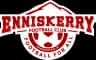 Enniskerry FC