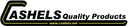 Cashels Engineering Limited