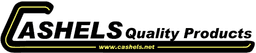 Cashels Engineering Limited logo