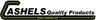 Cashels Engineering Limited