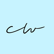 Captiva Wexford logo