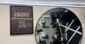 Tenzstudio barbers Navan
