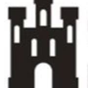 Carriage & Castles Dublin logo