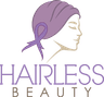 Hairless Beauty