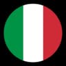 Bar Italia Ristorante