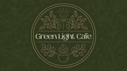 Cream Room Coffee House logo