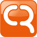 DC Fitness Gym logo