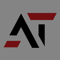 Autotrim logo
