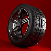 Aaron Dunne Tyre Service Ltd logo