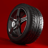 Aaron Dunne Tyre Service Ltd