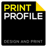 Print Profile Ltd