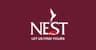 Nest Estate Agents & Property Management