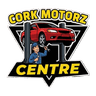 Cork Motorz Centre .SMS Recovery DPF&CAT cleaning