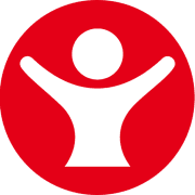 Iveagh Fitness Club logo