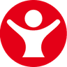 Iveagh Fitness Club