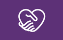 Claddagh Credit Union, Westside S.C