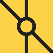 Light House Cinema logo