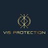 VIS Protection Ltd