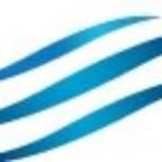 Murrays Cottage logo