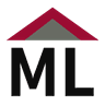 Mark Lawlor Auctioneers