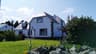 Madra Rua Organic Accommodation