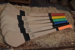 Aylwardhurleys logo