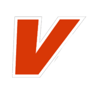 Vambeck Signs logo