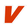 Vambeck Signs